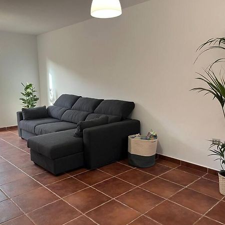 Вилла Eucorralejo 1 Экстерьер фото